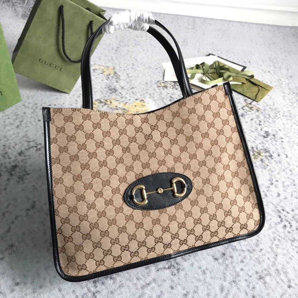 new-elite-designer-bags-nm17967