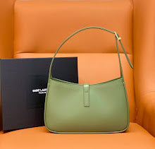 Ezyycart Bags new-designer-premium-bags-nm3205