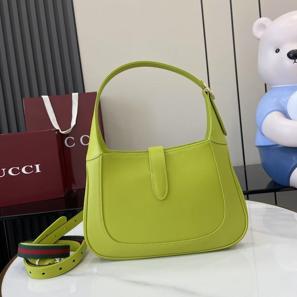 Ezyycart Bags Guccin Luxury Bag --94358