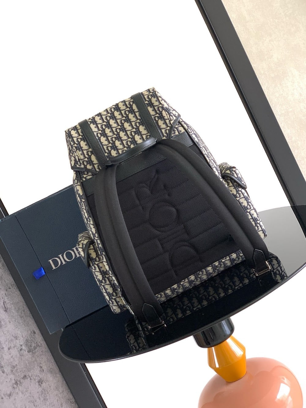 Ezyycart Bags Diorn Luxury Bag --116116