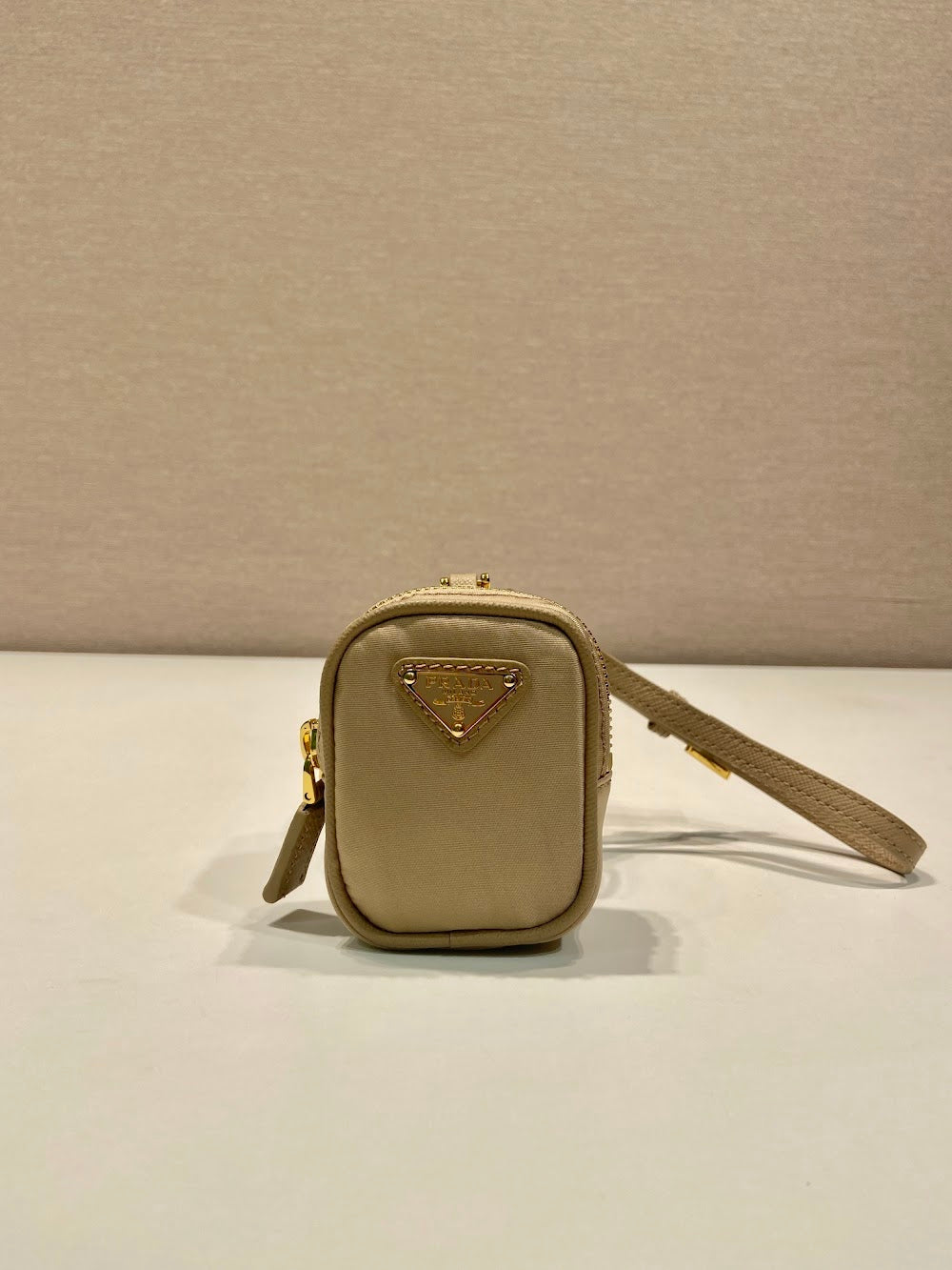 Ezyycart Bags Prada Luxury Bag --54455
