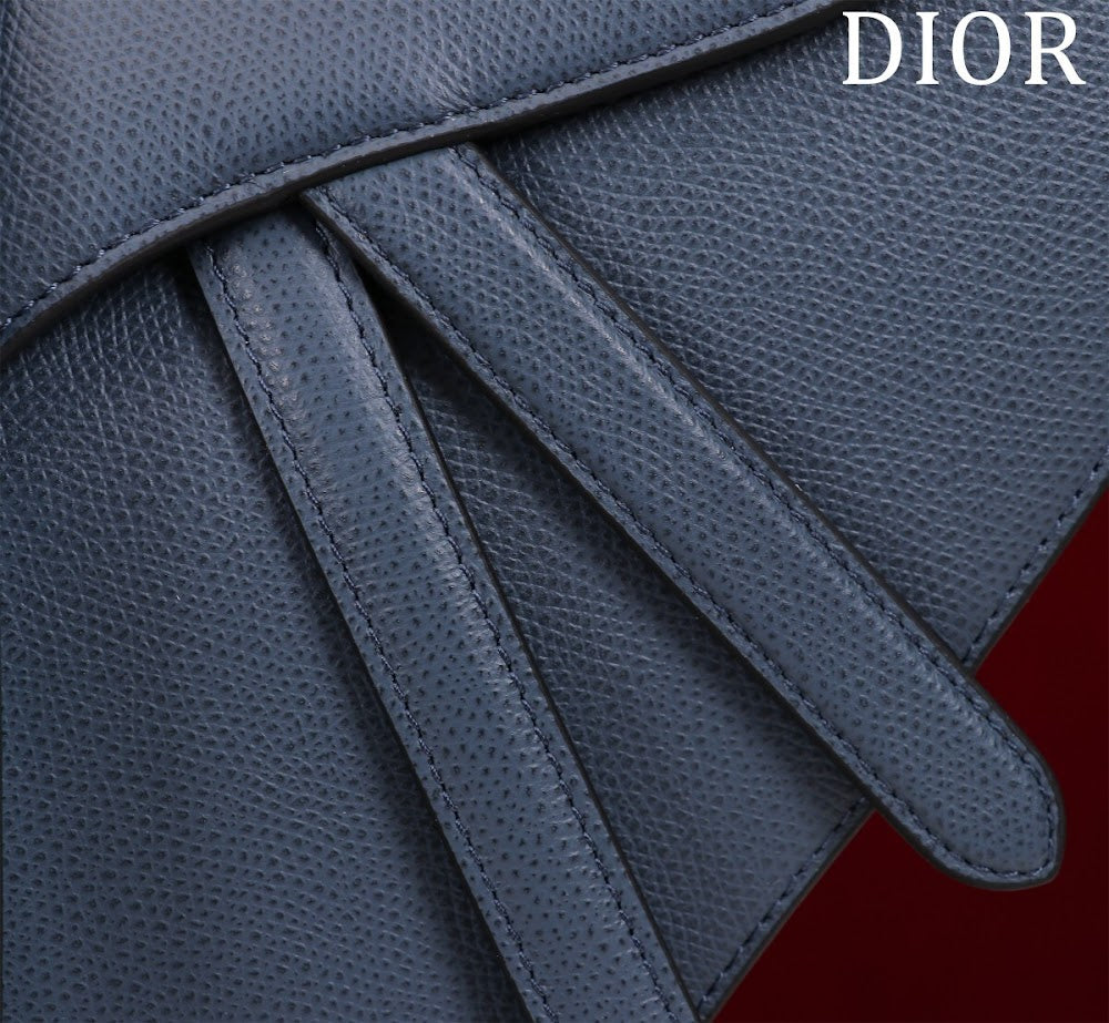 Ezyycart Bags Diorn Luxury Bag --116542