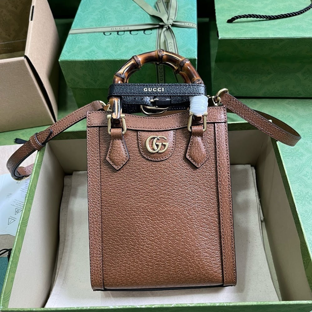 new-luxury-designer-bags-nm17829
