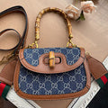 new-elite-designer-bags-nm8720