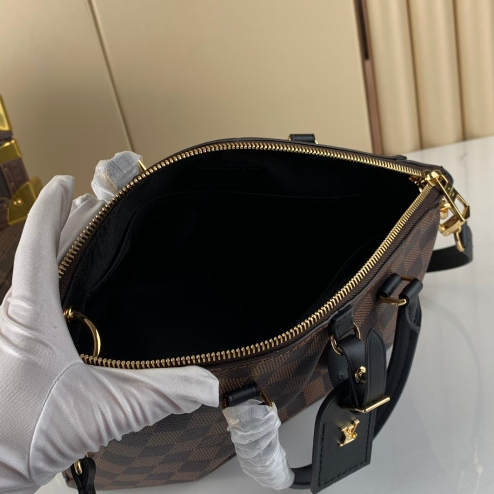 Ezyycart Bags ln Luxury Bag --60840