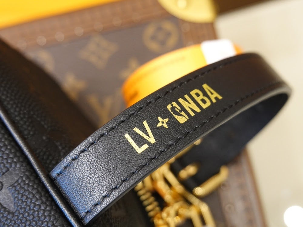 Anum Bags ln Luxury Bag --58680