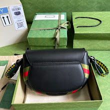 new-elite-designer-bags-nm8994