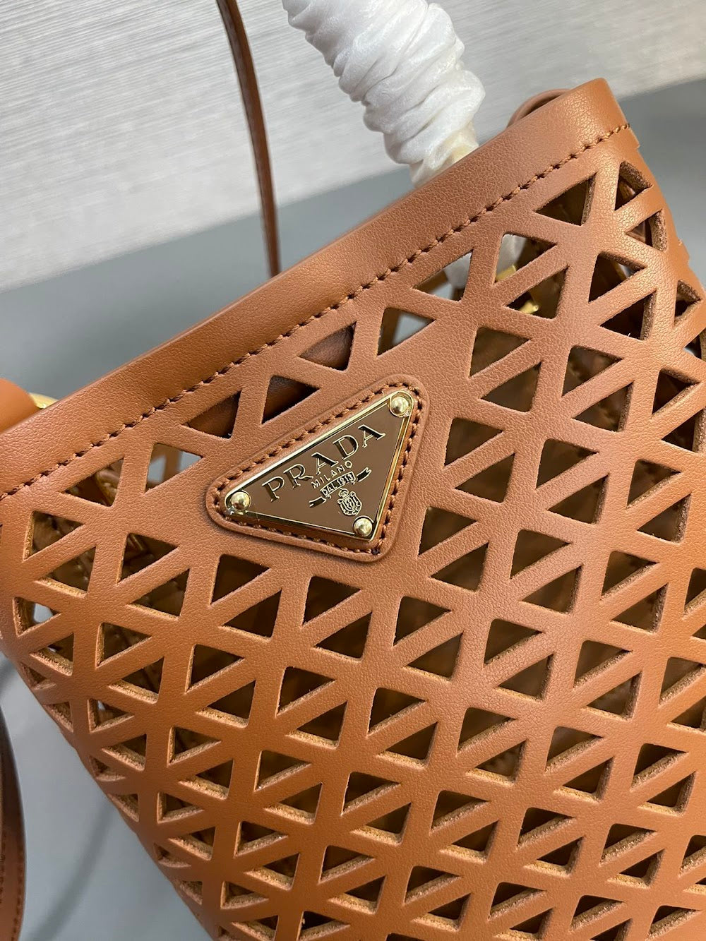 Ezyycart Bags Pradn Luxury Bag --101983