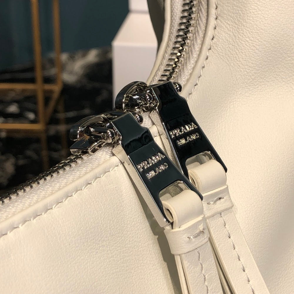 Ezyycart Bags pradn Luxury Bag --74653