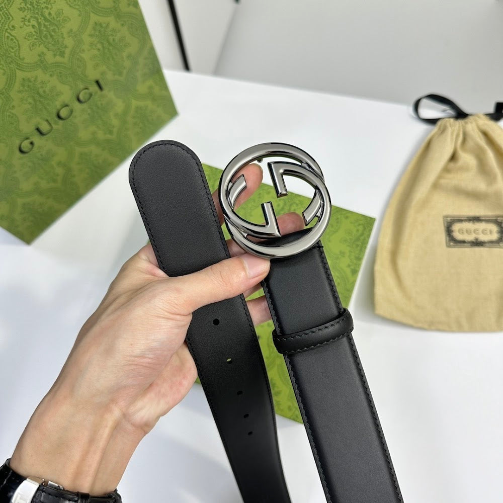 Ezyycart Bags Guccin Luxury Belt --105167
