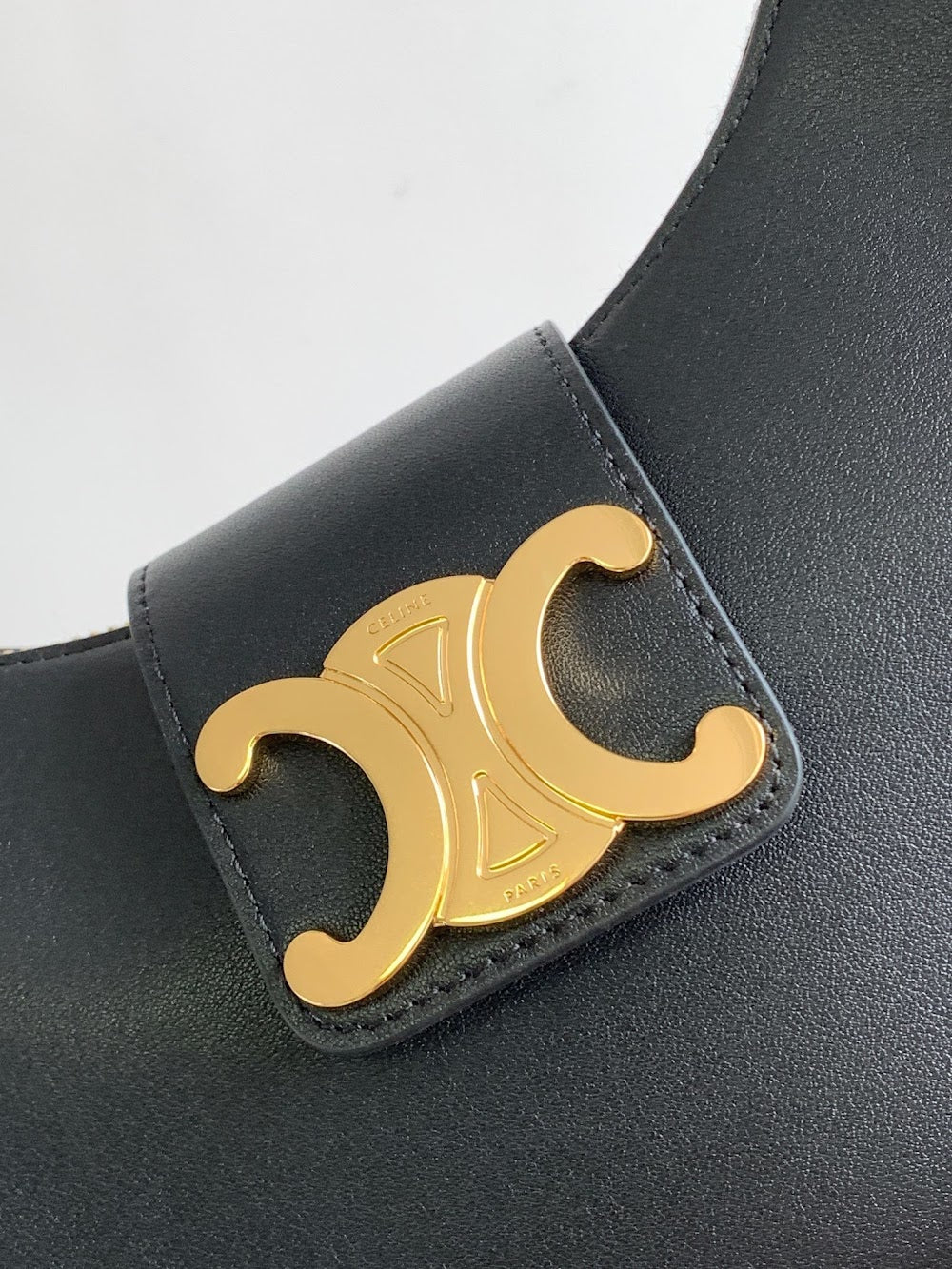 Ezyycart Bags Celine Luxury Bag --112113