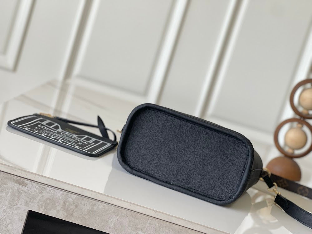 Anum Bags LVn Luxury Bag --80263