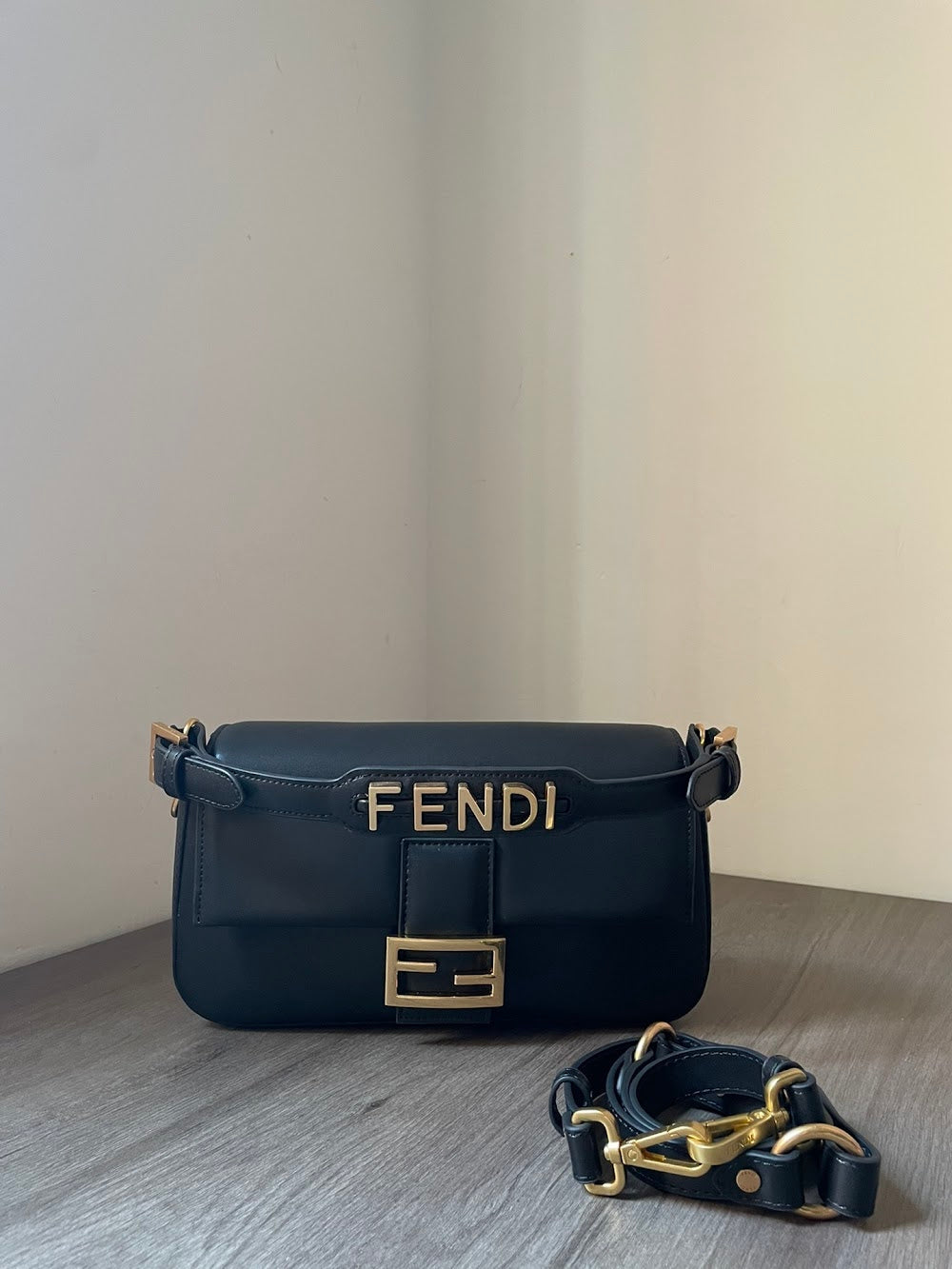 Ezyycart Bags new-designer-premium-bags-nm15427