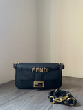 Ezyycart Bags new-designer-premium-bags-nm15427