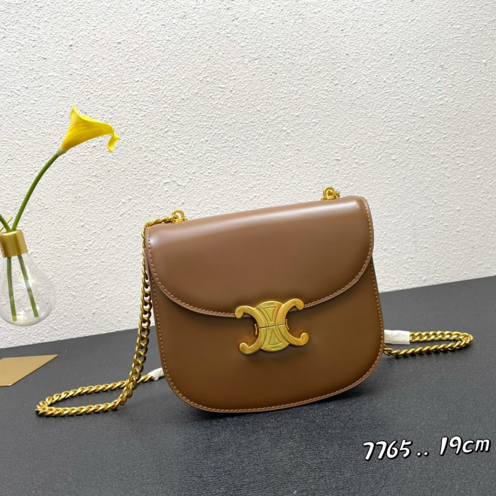 Ezyycart Bags new-elite-designer-bags-nm17060