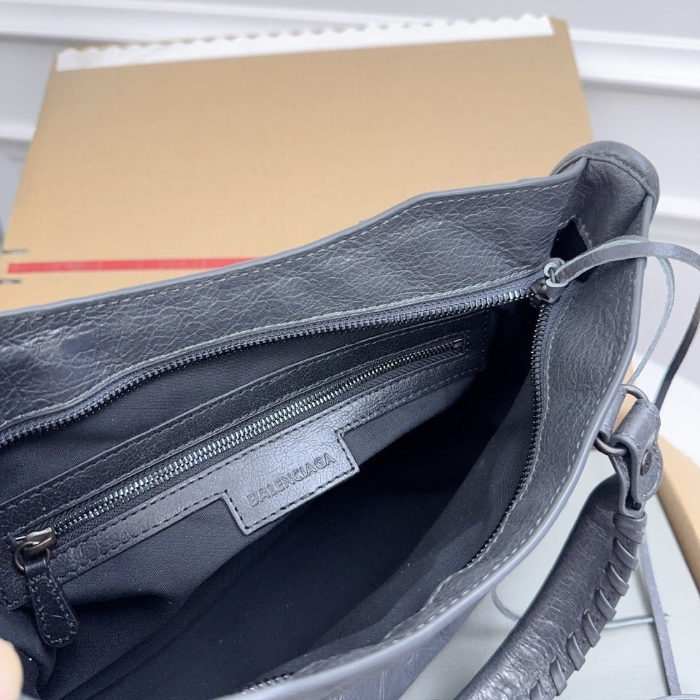 Ezyycart Bags Balenciaga Luxury Bag --110961