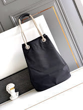 Ezyycart Bags new-designer-premium-bags-nm2176
