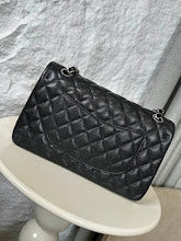 new-designer-premium-bags-nm6130