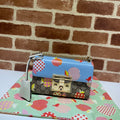 new-designer-premium-bags-nm18366