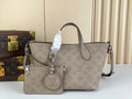 Anum Bags ln Luxury Bag --56719
