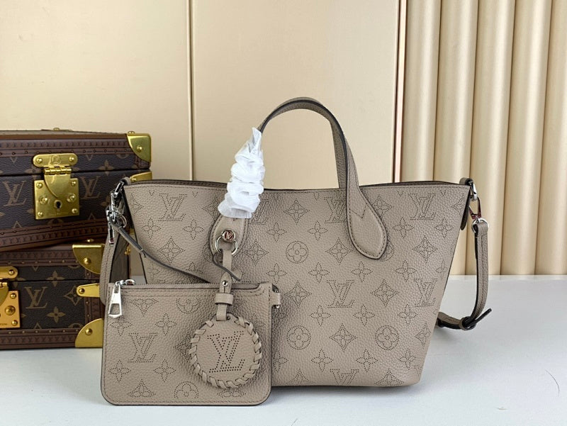 Anum Bags ln Luxury Bag --58402