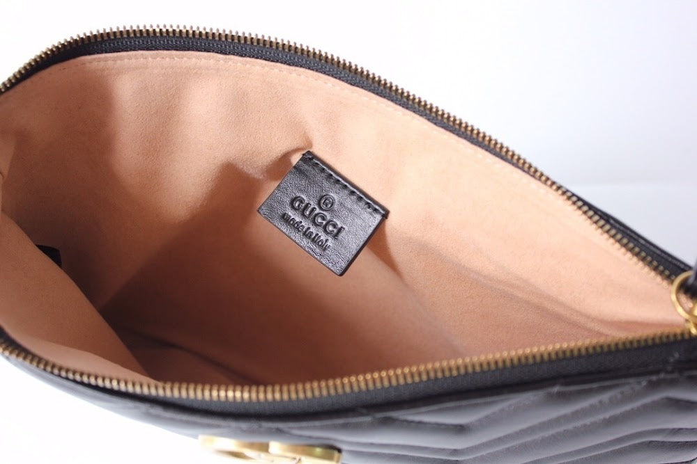 new-designer-premium-bags-nm17592