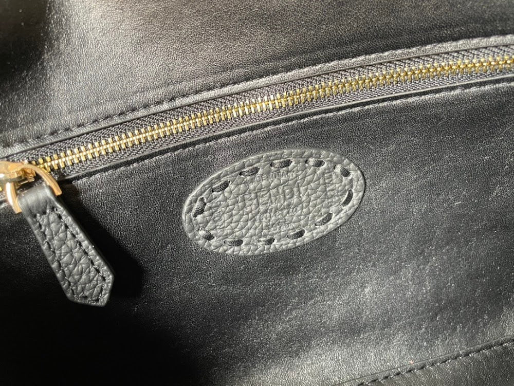 Ezyycart Bags new-elite-designer-bags-nm15368