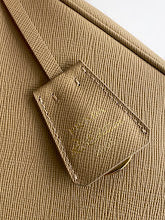 Ezyycart Bags new-elite-designer-bags-nm2434