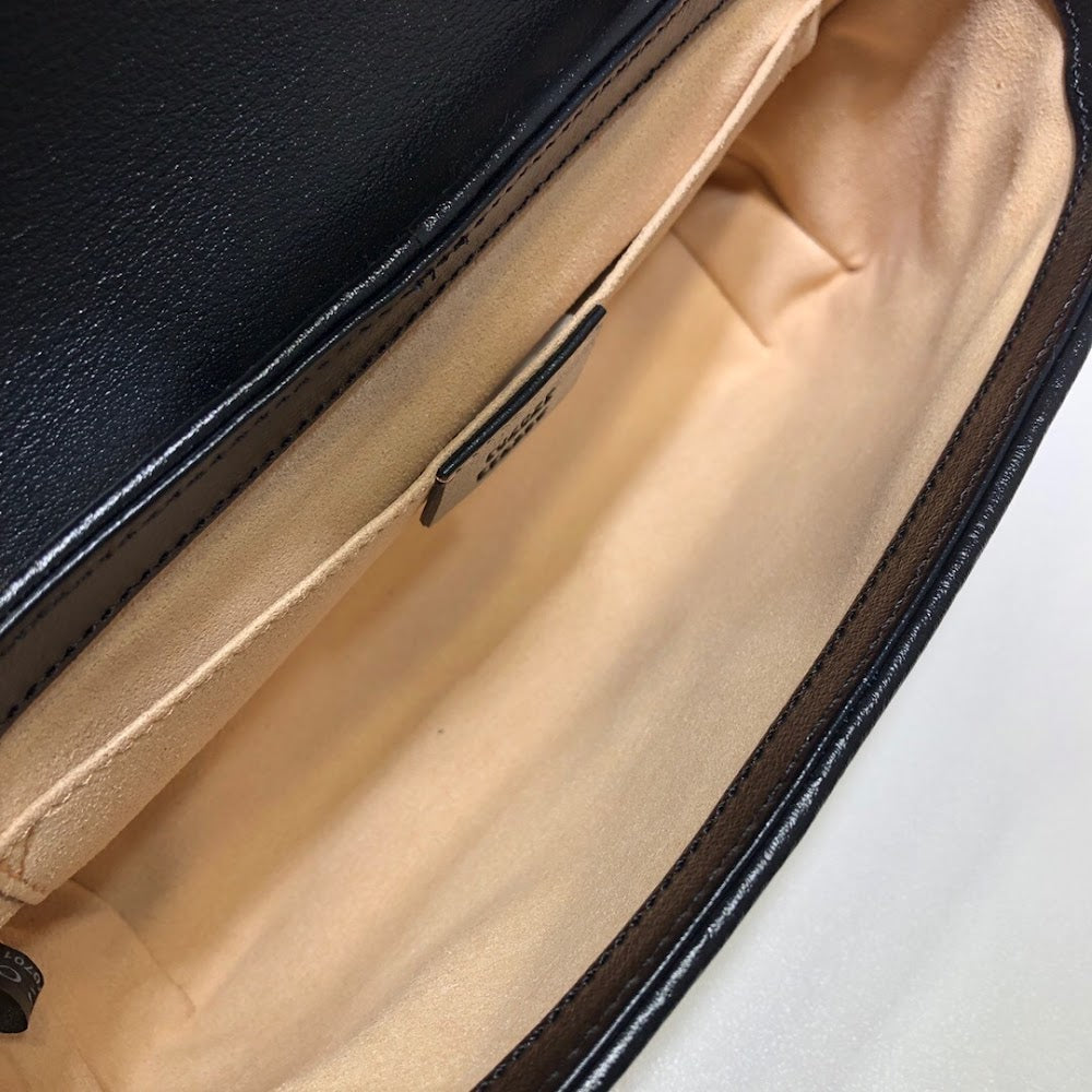 new-luxury-designer-bags-nm17709