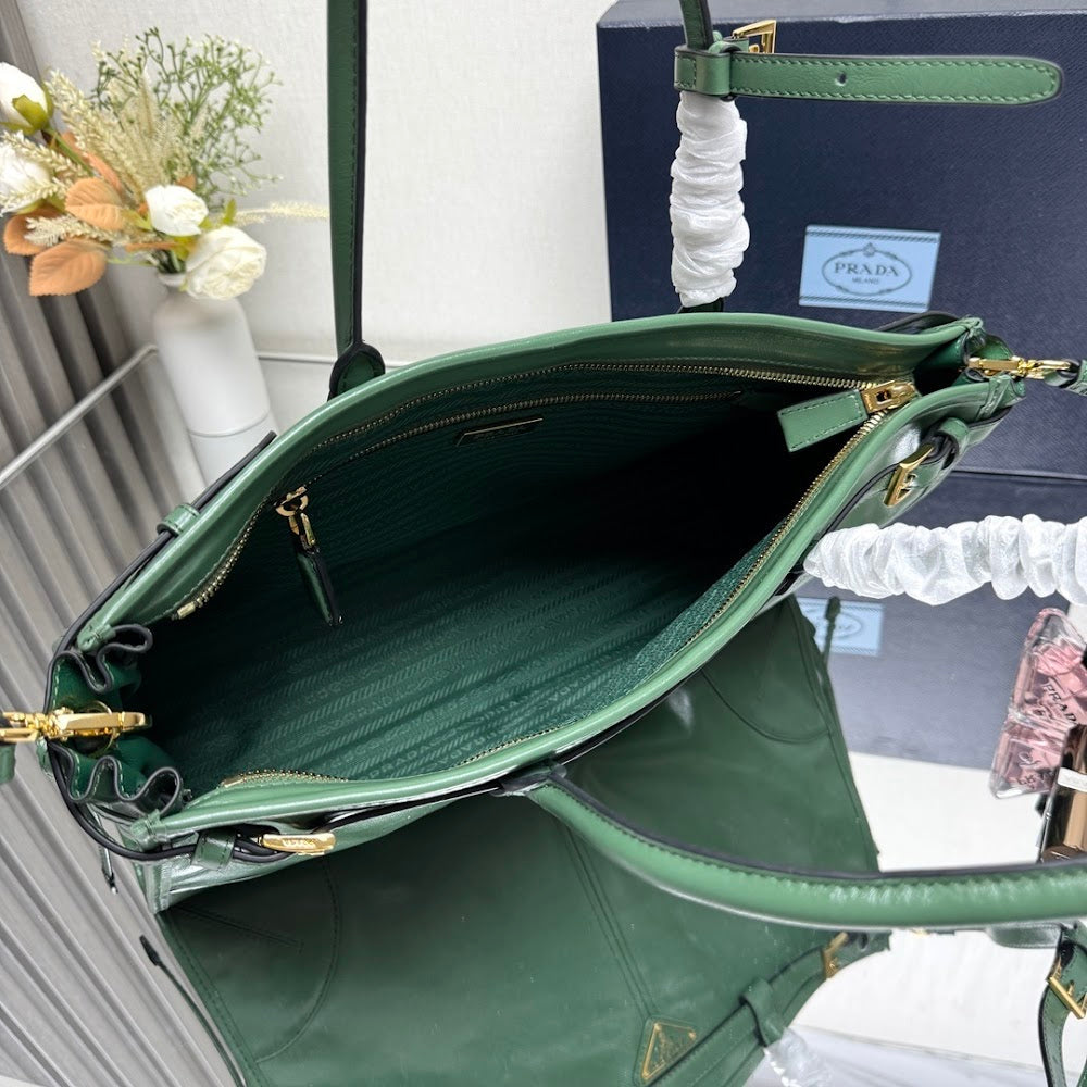 Ezyycart Bags Pradn Luxury Bag --102438