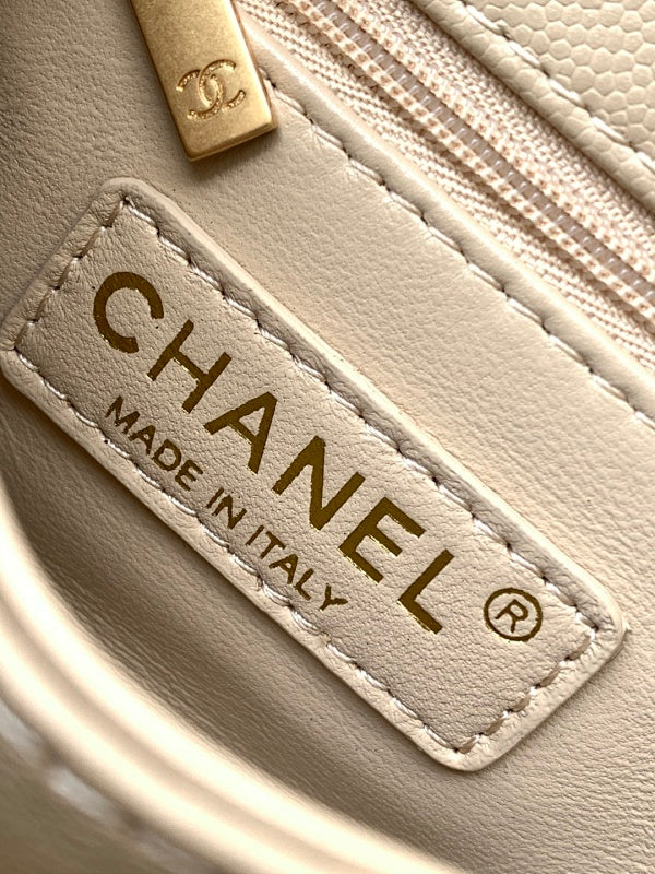 new-designer-premium-bags-nm20247