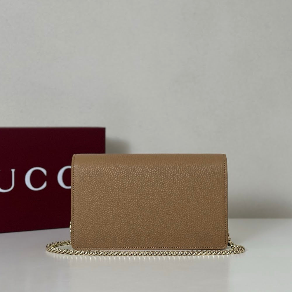 new-designer-premium-bags-nm18259
