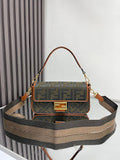 Ezyycart Bags new-elite-designer-bags-nm7819