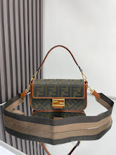 Ezyycart Bags new-elite-designer-bags-nm7819