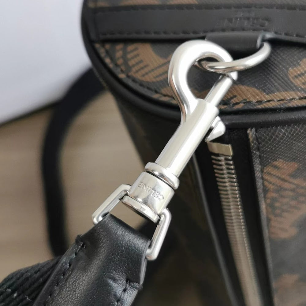 Ezyycart Bags Celine Luxury Bag --111961
