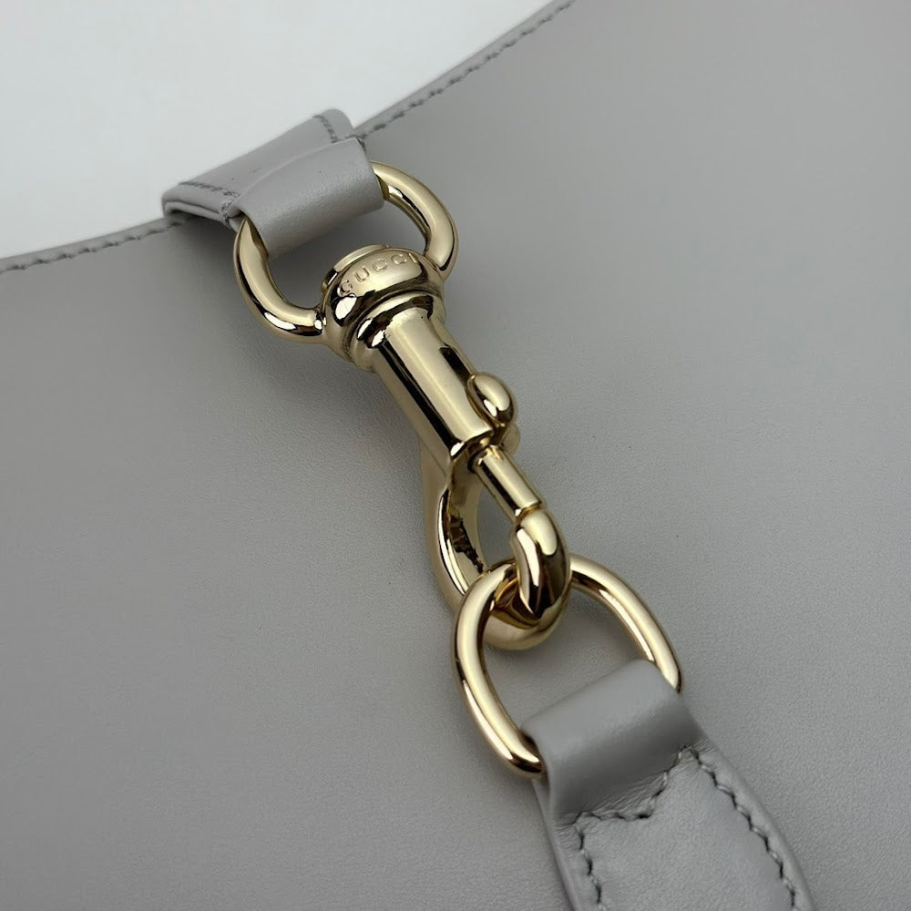 Ezyycart Bags Guccin Luxury Bag --94709