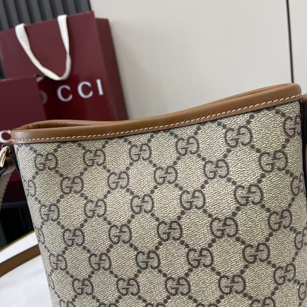 Ezyycart Bags Guccin Luxury Bag --94835