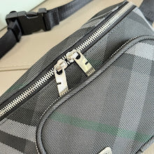 Ezyycart Bags new-designer-premium-bags-nm5502
