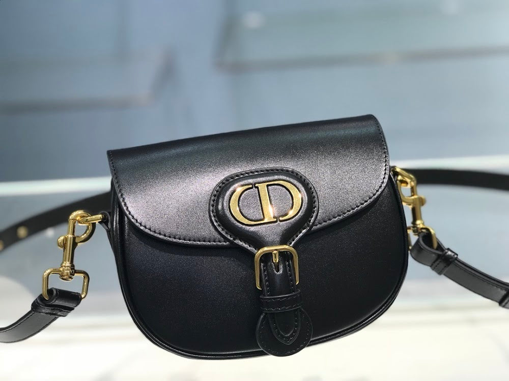 Ezyycart Bags Diorn Luxury Bag --115884