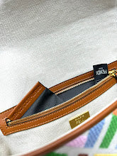 Ezyycart Bags new-designer-premium-bags-nm7786
