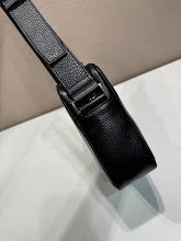 Ezyycart Bags new-designer-premium-bags-nm2246