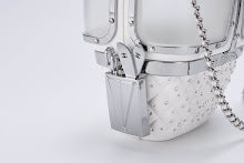 new-luxury-designer-bags-nm6183