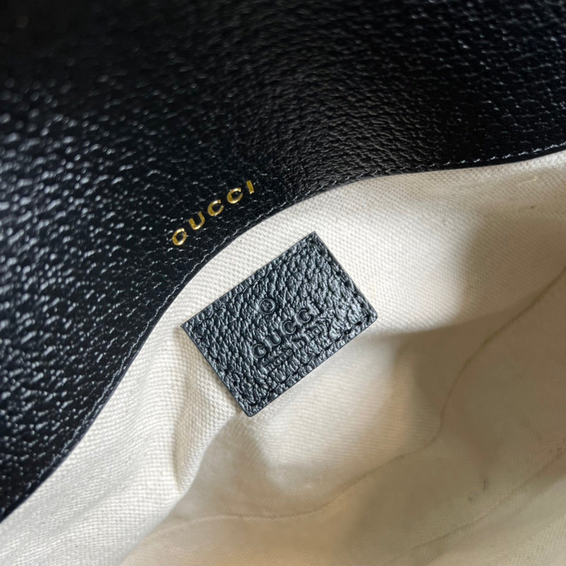 new-designer-premium-bags-nm18552