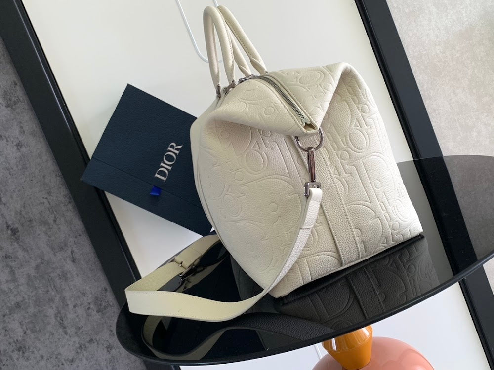 new-luxury-designer-bags-nm16066