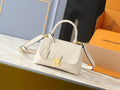 Ezyycart Bags LVn Luxury Bag --80447