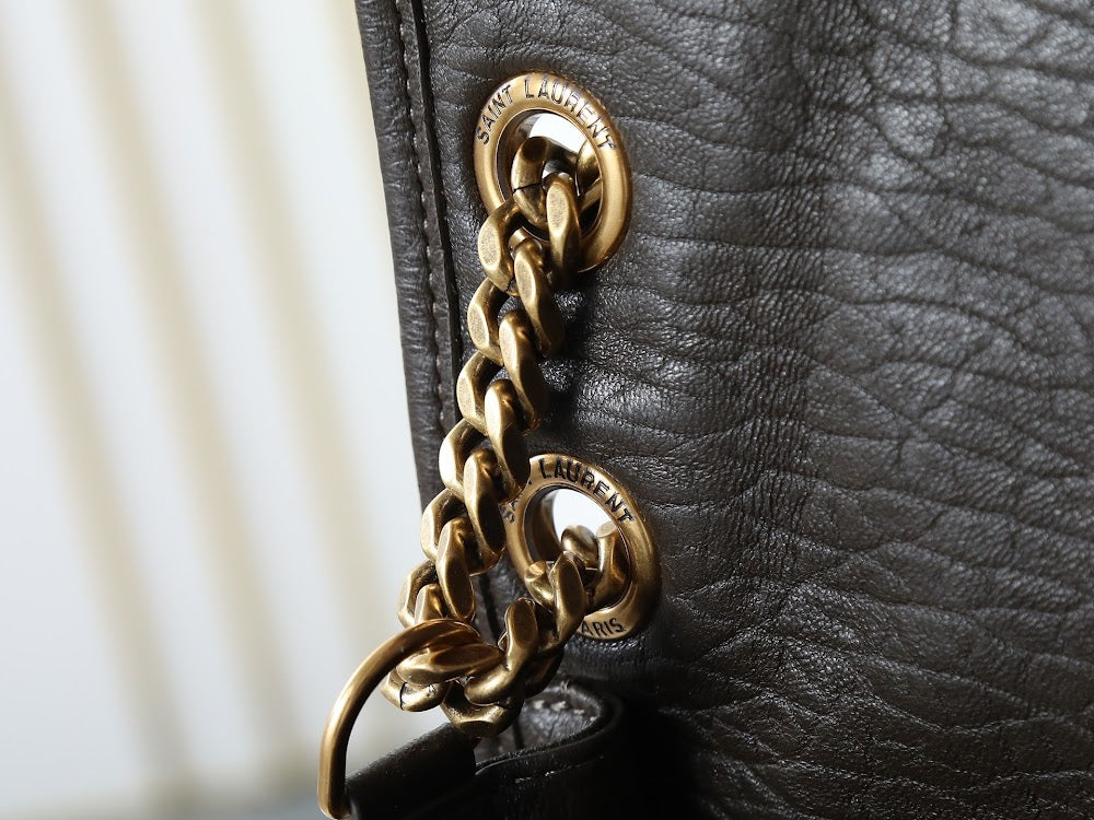Ezyycart Bags YSLn Luxury Bag --120020