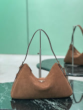 Ezyycart Bags new-luxury-designer-bags-nm2093