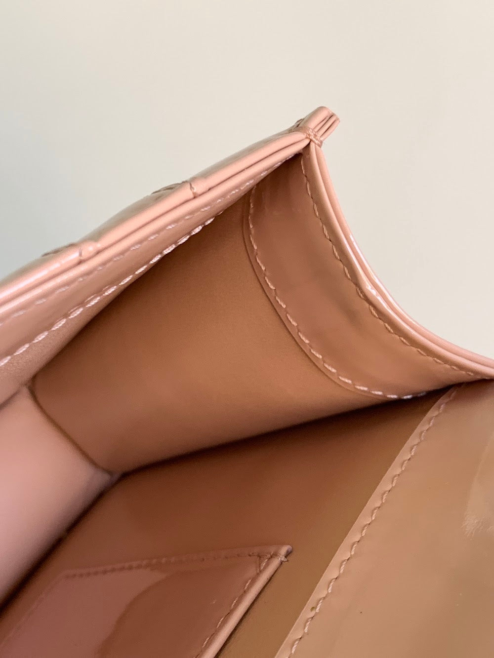 Ezyycart Bags Burberryn Luxury Bag --91908