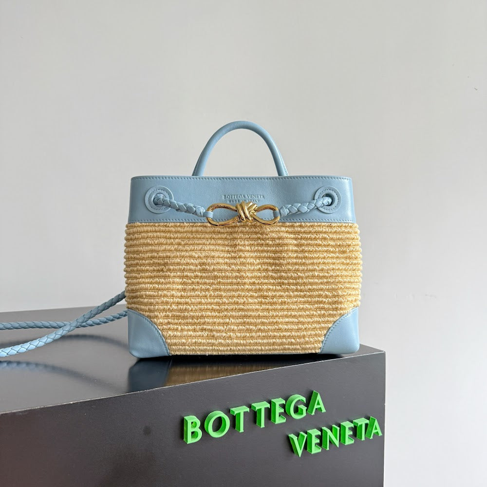 Ezyycart Bags new-designer-premium-bags-nm21256