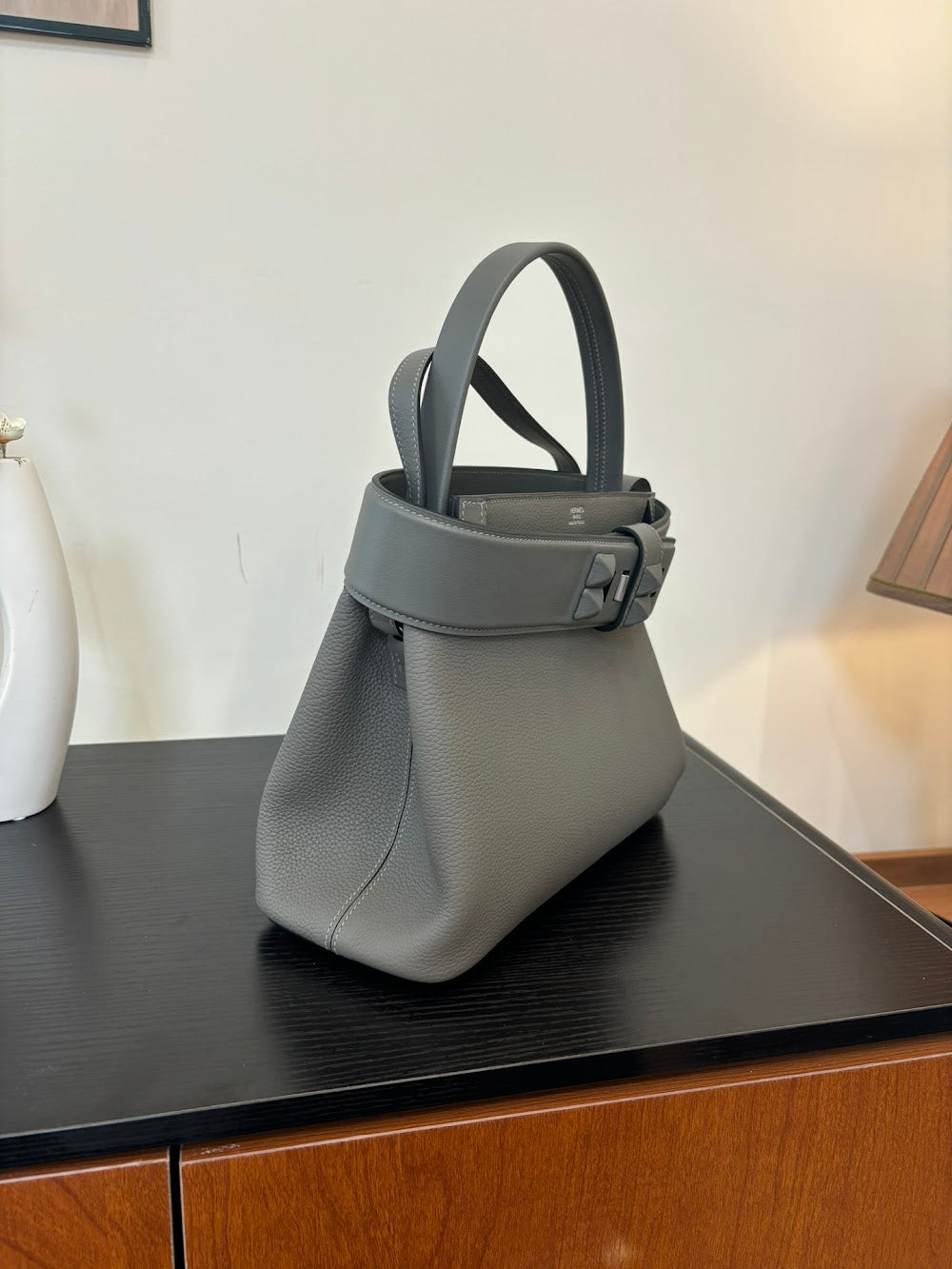 Anum Bags Hermesn Luxury Bag --118831